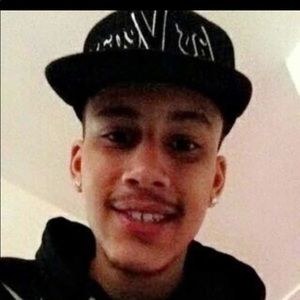 Meet your Posher, Donnie